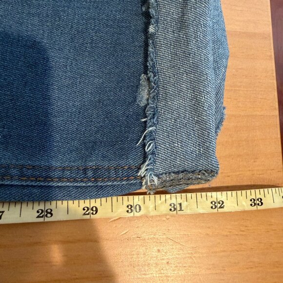 15. Playful Casual Youthful Cheerful Street Style OUTFIT SET - Picture 16 of 16